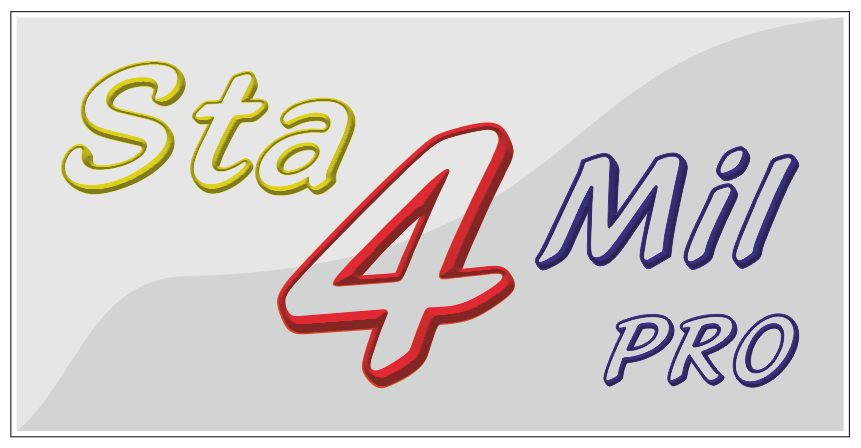 Logo-sta4mil_pro